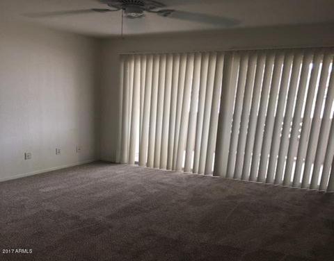 1880 E Morten Ave #252, Phoenix, AZ 85020 photo 6