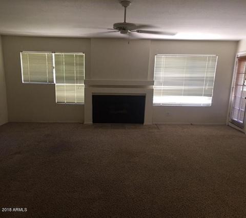 1880 E Morten Ave #252, Phoenix, AZ 85020 photo 15