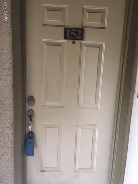 1880 E Morten Ave #252, Phoenix, AZ 85020 photo 5