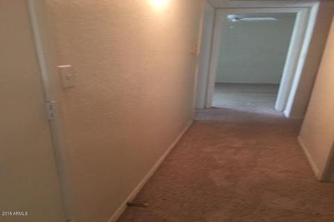 1880 E Morten Ave #252, Phoenix, AZ 85020 photo 16