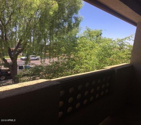 1880 E Morten Ave #252, Phoenix, AZ 85020 photo 11