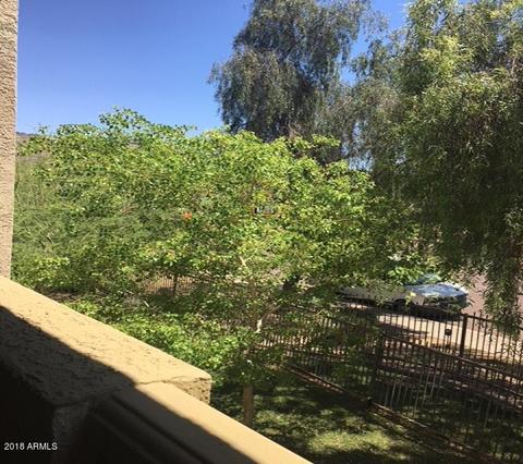 1880 E Morten Ave #252, Phoenix, AZ 85020 photo 10