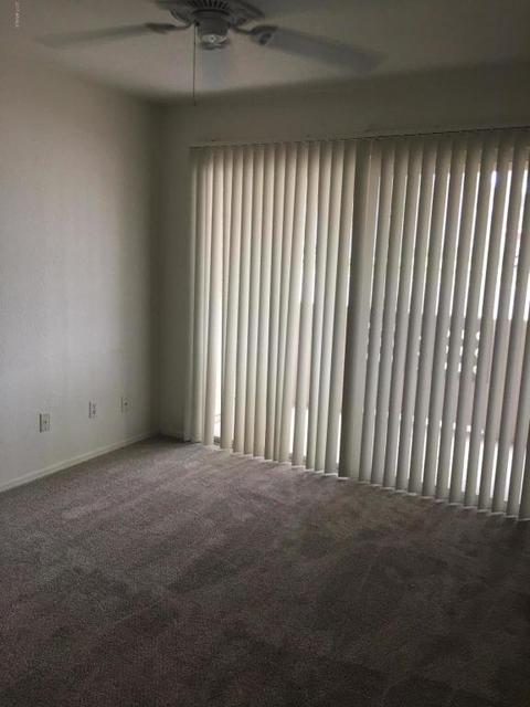 1880 E Morten Ave #252, Phoenix, AZ 85020 photo 7