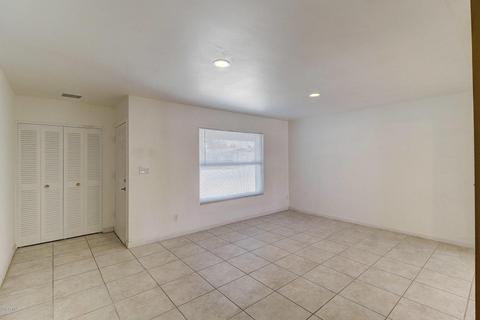 2136 E Broadmor Dr, Tempe, AZ 85282 photo 7