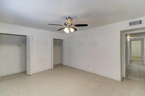 2136 E Broadmor Dr, Tempe, AZ 85282 photo 20