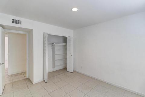 2136 E Broadmor Dr, Tempe, AZ 85282 photo 18