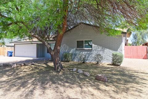 2136 E Broadmor Dr, Tempe, AZ 85282 photo 29