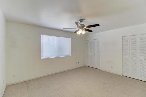 2136 E Broadmor Dr, Tempe, AZ 85282 photo 19