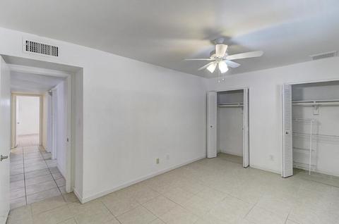 2136 E Broadmor Dr, Tempe, AZ 85282 photo 14