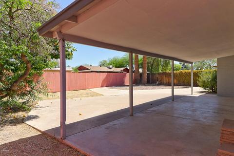 2136 E Broadmor Dr, Tempe, AZ 85282 photo 23