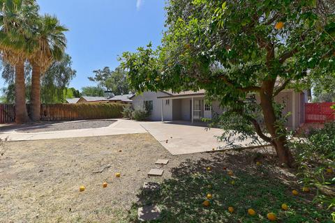 2136 E Broadmor Dr, Tempe, AZ 85282 photo 24