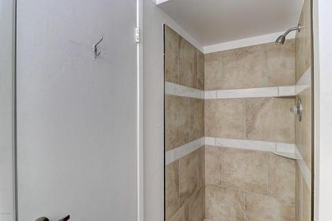 2136 E Broadmor Dr, Tempe, AZ 85282 photo 6