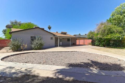 2136 E Broadmor Dr, Tempe, AZ 85282 photo 27