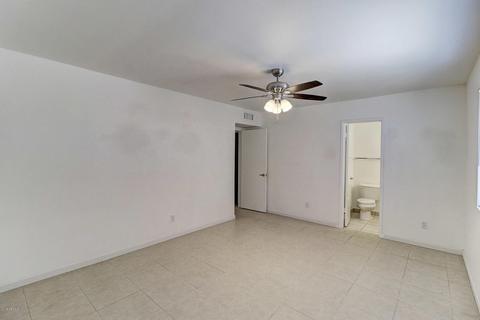 2136 E Broadmor Dr, Tempe, AZ 85282 photo 21