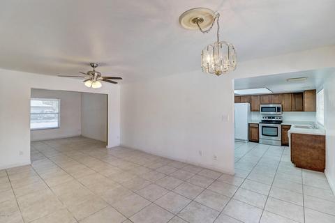 2136 E Broadmor Dr, Tempe, AZ 85282 photo 10