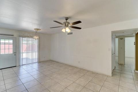 2136 E Broadmor Dr, Tempe, AZ 85282 photo 4