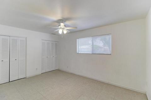 2136 E Broadmor Dr, Tempe, AZ 85282 photo 13