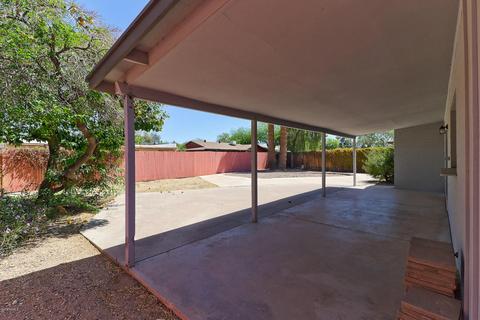 2136 E Broadmor Dr, Tempe, AZ 85282 photo 25