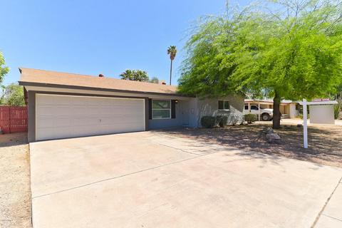 2136 E Broadmor Dr, Tempe, AZ 85282 photo 28