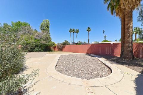 2136 E Broadmor Dr, Tempe, AZ 85282 photo 26