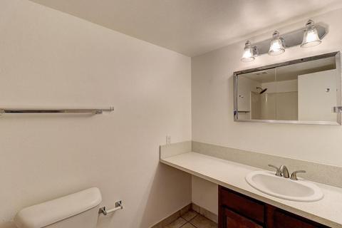 2136 E Broadmor Dr, Tempe, AZ 85282 photo 5