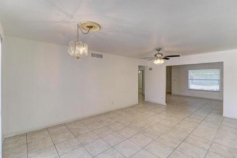2136 E Broadmor Dr, Tempe, AZ 85282 photo 9