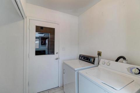 2136 E Broadmor Dr, Tempe, AZ 85282 photo 12