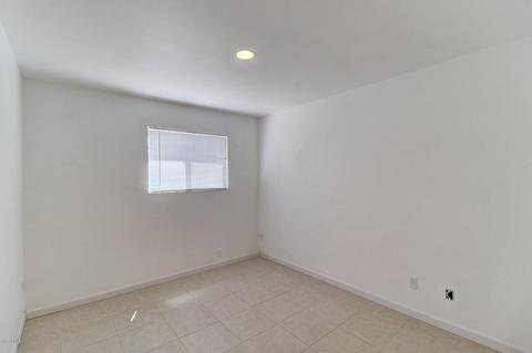 2136 E Broadmor Dr, Tempe, AZ 85282 photo 15