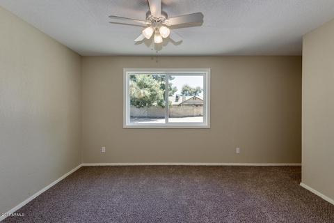 1337 W Monte Ave, Mesa, AZ 85202 photo 15