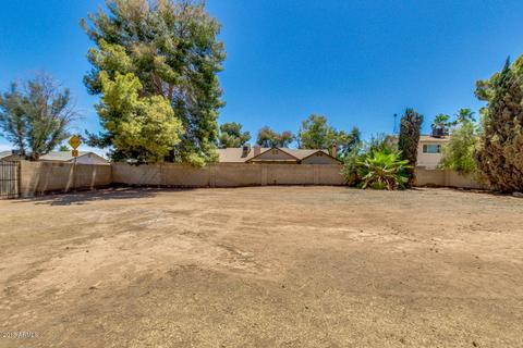 1337 W Monte Ave, Mesa, AZ 85202 photo 30