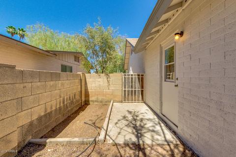 1337 W Monte Ave, Mesa, AZ 85202 photo 4