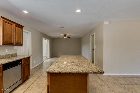 1337 W Monte Ave, Mesa, AZ 85202 photo 11