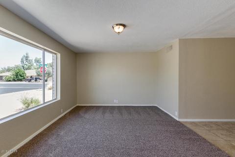 1337 W Monte Ave, Mesa, AZ 85202 photo 13