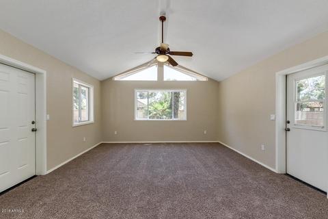 1337 W Monte Ave, Mesa, AZ 85202 photo 6