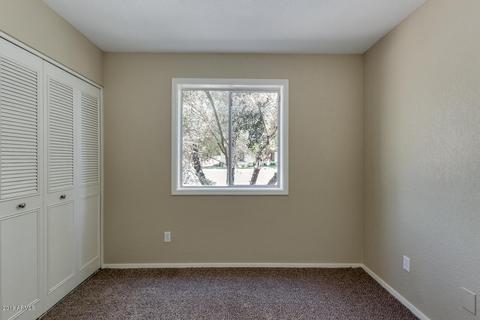 1337 W Monte Ave, Mesa, AZ 85202 photo 20