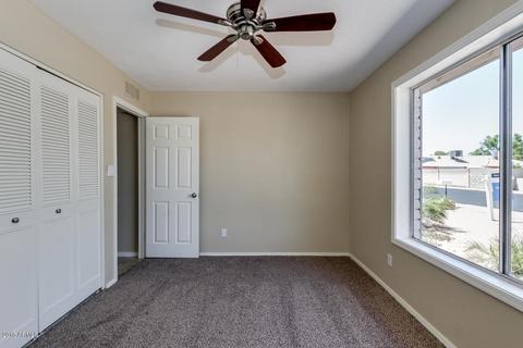 1337 W Monte Ave, Mesa, AZ 85202 photo 23