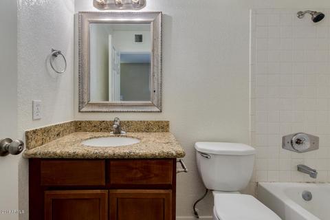 1337 W Monte Ave, Mesa, AZ 85202 photo 24
