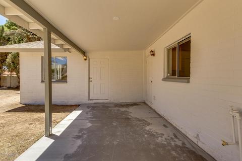 1337 W Monte Ave, Mesa, AZ 85202 photo 32