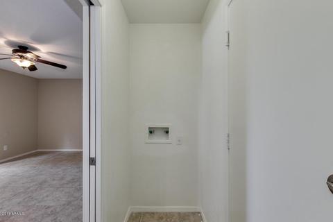 1337 W Monte Ave, Mesa, AZ 85202 photo 25