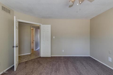 1337 W Monte Ave, Mesa, AZ 85202 photo 17