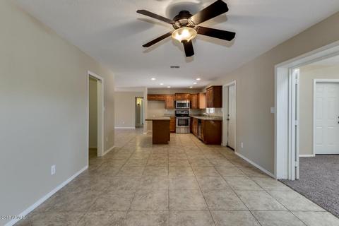 1337 W Monte Ave, Mesa, AZ 85202 photo 12