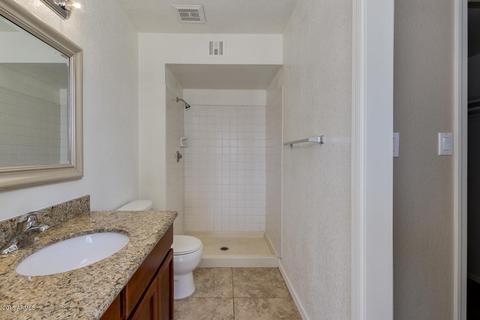 1337 W Monte Ave, Mesa, AZ 85202 photo 18