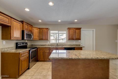 1337 W Monte Ave, Mesa, AZ 85202 photo 2