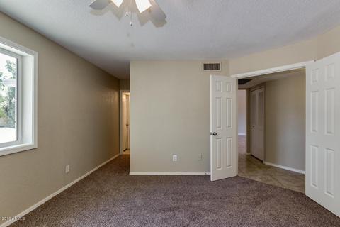 1337 W Monte Ave, Mesa, AZ 85202 photo 16