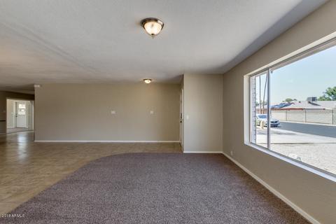 1337 W Monte Ave, Mesa, AZ 85202 photo 14
