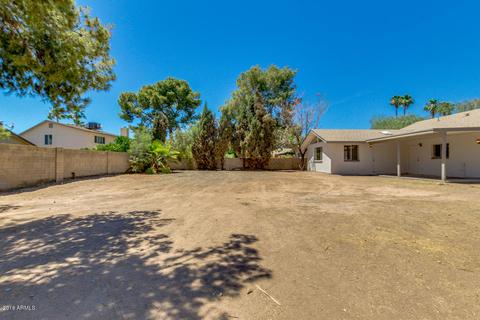 1337 W Monte Ave, Mesa, AZ 85202 photo 29