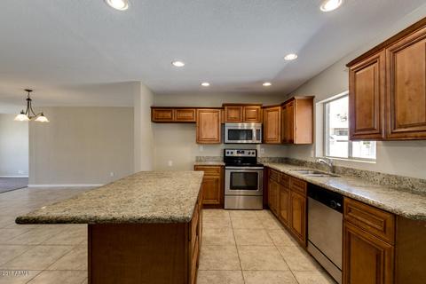 1337 W Monte Ave, Mesa, AZ 85202 photo 10