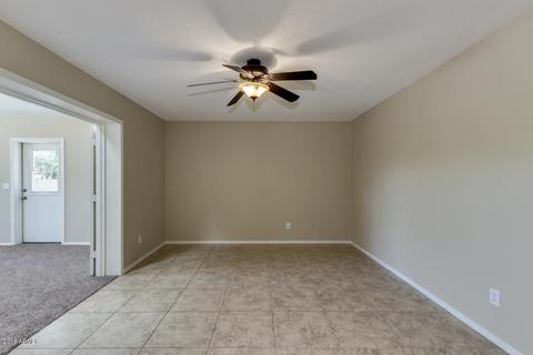 1337 W Monte Ave, Mesa, AZ 85202 photo 5