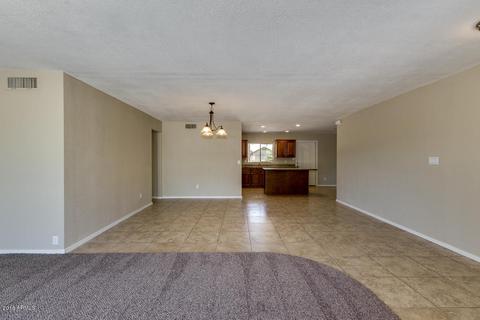 1337 W Monte Ave, Mesa, AZ 85202 photo 8