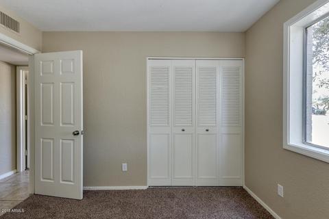 1337 W Monte Ave, Mesa, AZ 85202 photo 21